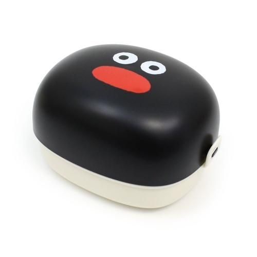 PINGU߾ܥ ˤꥱʥ֥åˡPSLW-7321PG