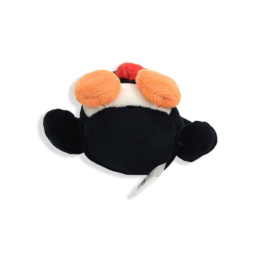 PINGU×松本セイジ】 ピングーマスコット K-9448 PG - ピングー