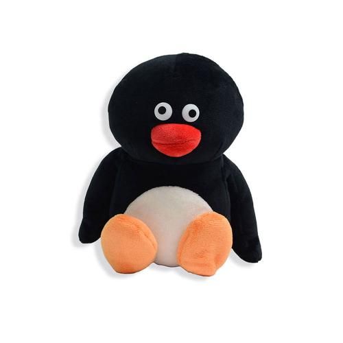PINGU߾ܥۥԥ󥰡SK-9449PG