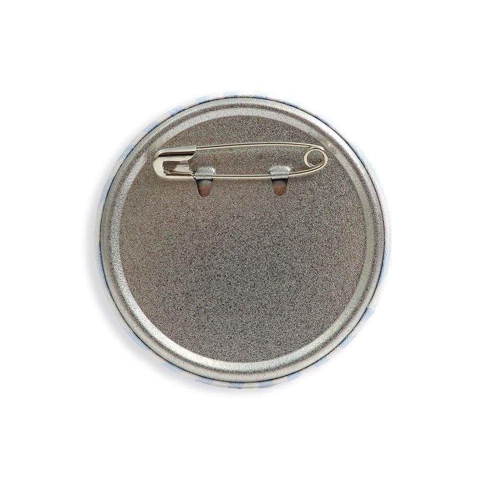 Mignon ぽんぽんふりーく ver.2 缶バッジ 7種セット - メルカリ