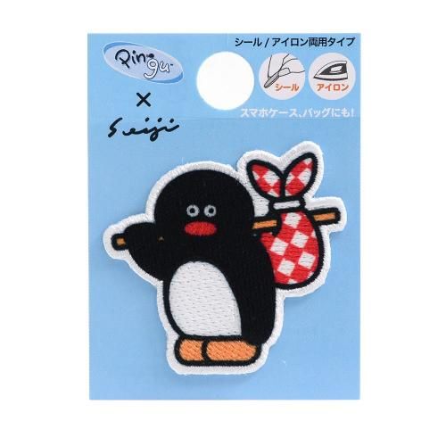 新商品・新入荷品 - ピングーグッズ公式オンラインストア 新商品・新入荷品 - ピングーグッズ公式オンラインストア
