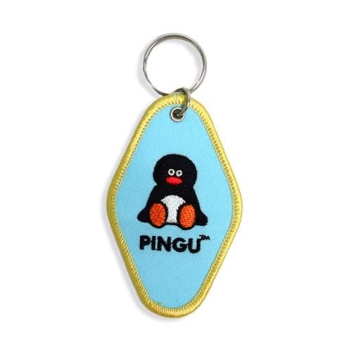 PINGU߾ܥۤ夦ۥ1PGKH002PG