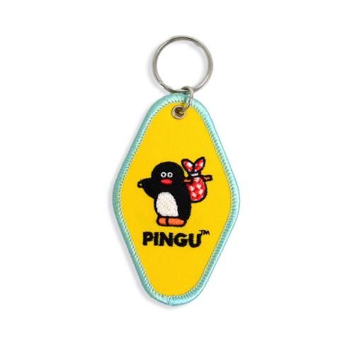 PINGU߾ܥۤ夦ۥ2PGKH003PG