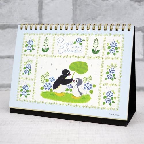 <img class='new_mark_img1' src='https://img.shop-pro.jp/img/new/icons11.gif' style='border:none;display:inline;margin:0px;padding:0px;width:auto;' />2025B6ǥPG