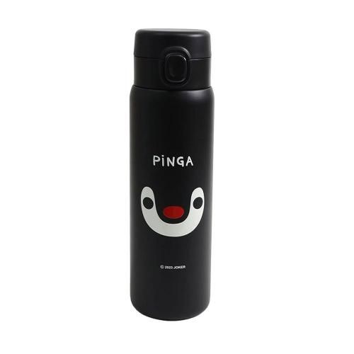 新商品・新入荷品 - ピングーグッズ公式オンラインストア