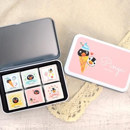 <img class='new_mark_img1' src='https://img.shop-pro.jp/img/new/icons11.gif' style='border:none;display:inline;margin:0px;padding:0px;width:auto;' />DECO祳̡ʥǥPG