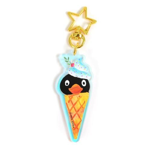 <img class='new_mark_img1' src='https://img.shop-pro.jp/img/new/icons11.gif' style='border:none;display:inline;margin:0px;padding:0px;width:auto;' />饢륭ۥʥԥ󥰡PG