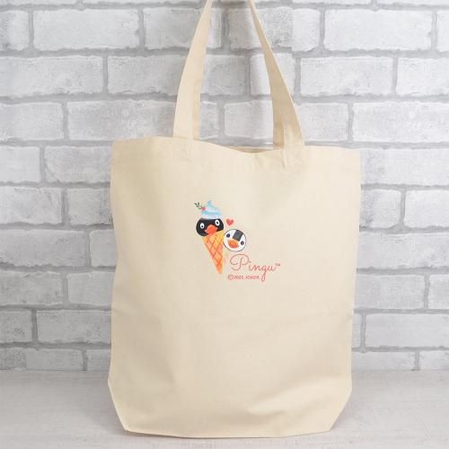 <img class='new_mark_img1' src='https://img.shop-pro.jp/img/new/icons11.gif' style='border:none;display:inline;margin:0px;padding:0px;width:auto;' />ȡȥХåMʥǥPG
