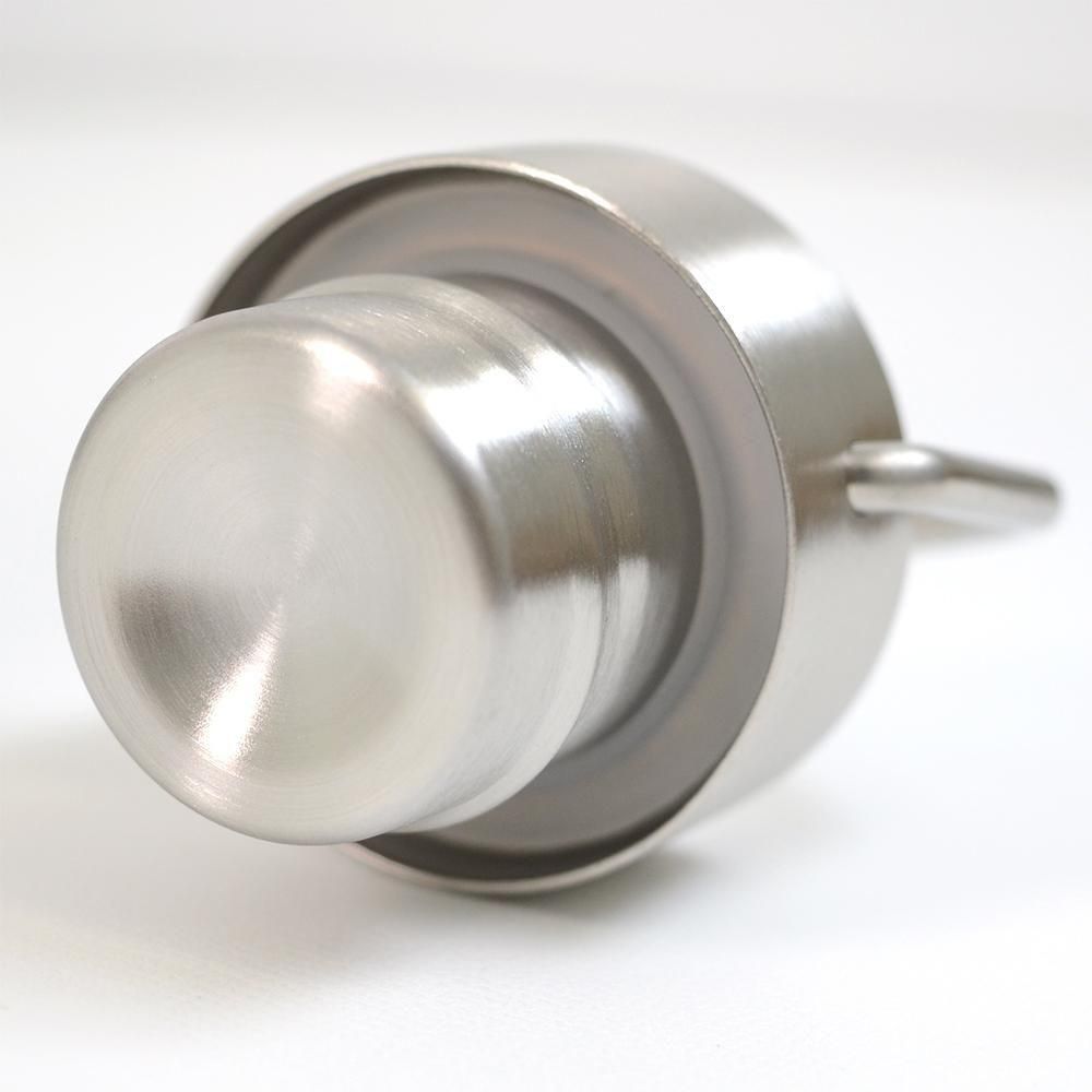 ★激レア★ ドリカム コラボ ステンレスボトル ドリカム コラボ ステンレスボトル