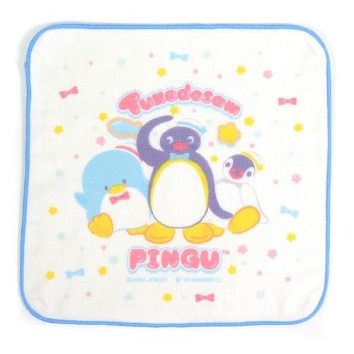 <img class='new_mark_img1' src='https://img.shop-pro.jp/img/new/icons11.gif' style='border:none;display:inline;margin:0px;padding:0px;width:auto;' />ڥɥॳܡۥϥ󥫥TXPG POPۥ磻ȡPG