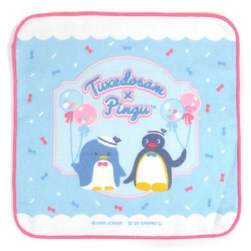 <img class='new_mark_img1' src='https://img.shop-pro.jp/img/new/icons11.gif' style='border:none;display:inline;margin:0px;padding:0px;width:auto;' />ڥɥॳܡۥϥ󥫥TXPG ȥ֥롼PG