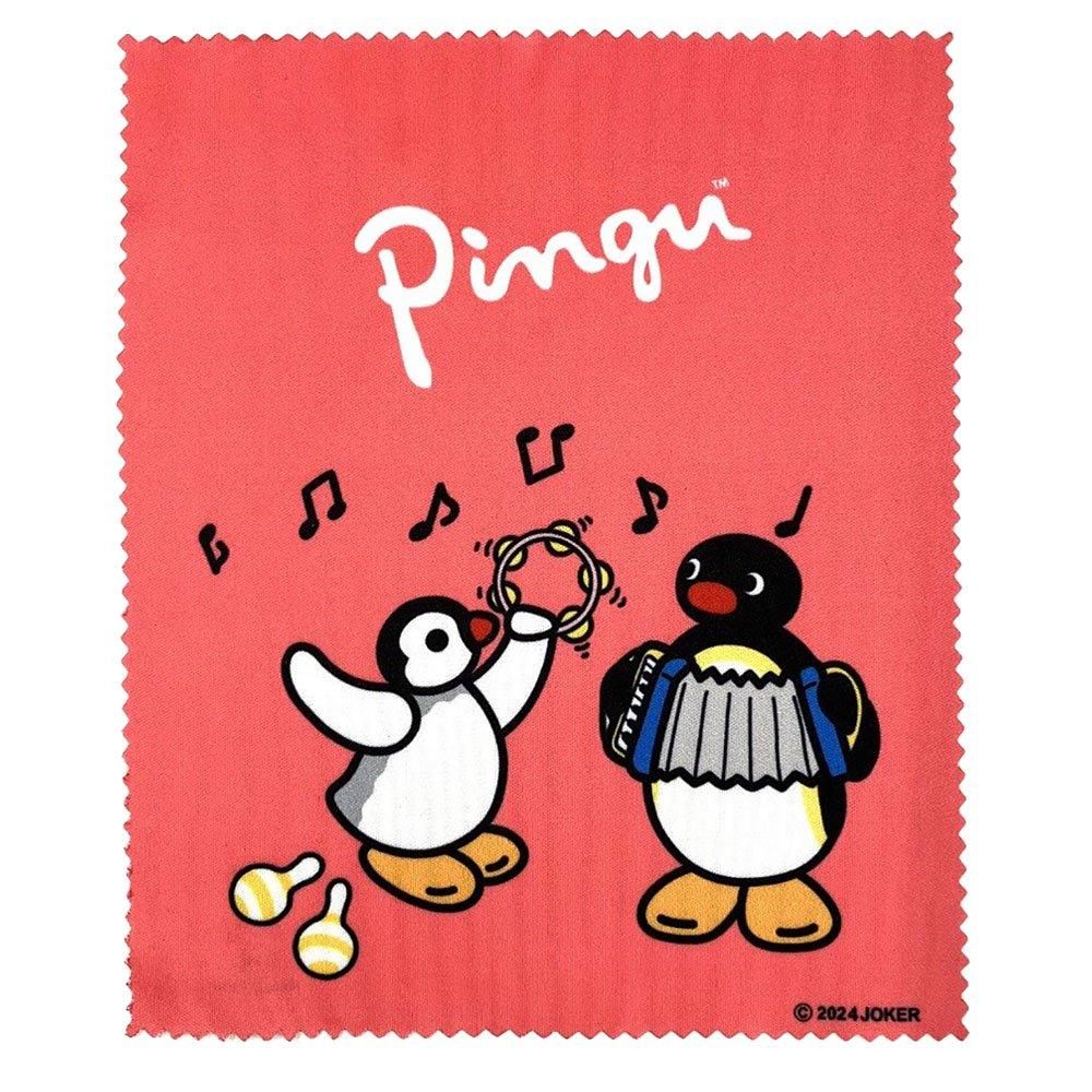 マルチクロス （楽器） PG - ピングーグッズ公式オンラインストア