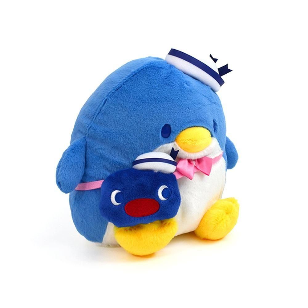タキシードサム ぬいぐるみ・むにゅぐるみ｜むにゅぐるみ