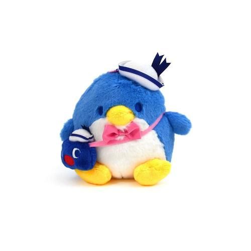 <img class='new_mark_img1' src='https://img.shop-pro.jp/img/new/icons55.gif' style='border:none;display:inline;margin:0px;padding:0px;width:auto;' />ڥɥߥԥ󥰡  ޥåȡʥɥˡ209962-25PG