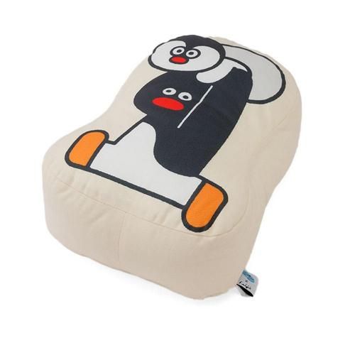 PINGU߾ܥۥåȥå󡡡ʥܥ꡼ˡPG