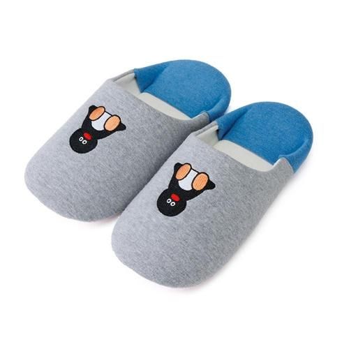 PINGU߾ܥۥХ֡她åѡʥ֥롼ˣ̡PG