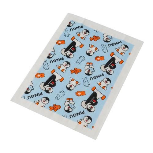 PINGU߾ܥۤΤդ󡡡PINGUPINGAˡPG