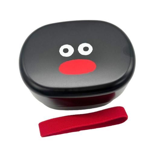 PINGU߾ܥۥХܥåFACEˡ֥åpslw-7431PG