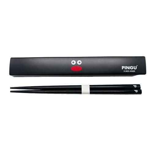 PINGU߾ܥȤȤFACEˡ֥åpslw-7432PG