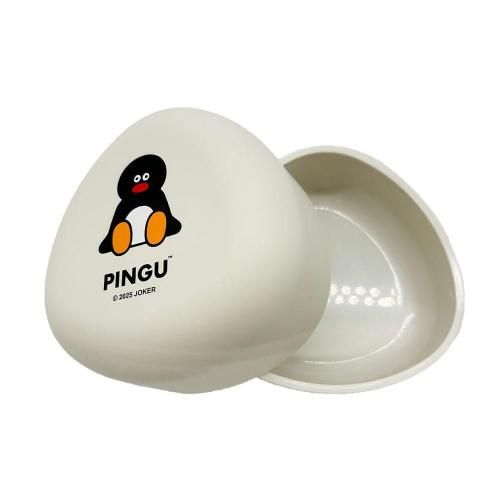 PINGU߾ܥۥ󥿥åˤꥱʥܥ꡼ˡpslw-7433PG