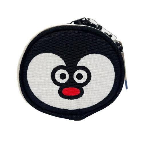 パッションズ おにぎりペンシル 160 ピンクホワイトホロ