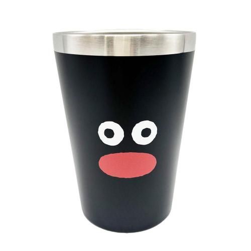 PINGU߾ܥۥƥ쥹֥顼ʥ֥å450mlpslw-7446PG