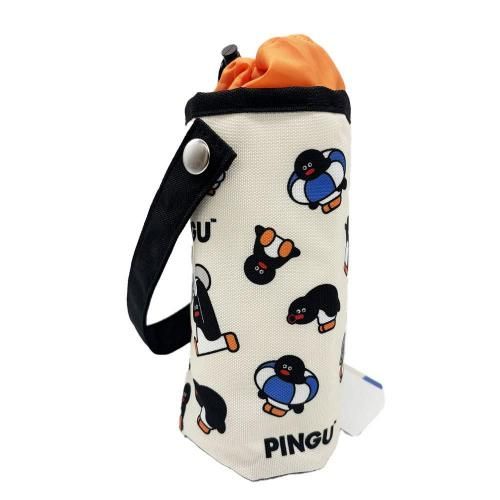 PINGU߾ܥɥ󥯥ۥpslw-7461PG