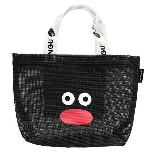 PINGU߾ܥۥåХå Sʥ֥åˡpslw-7469PG