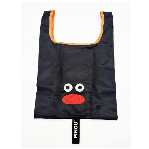 PINGU߾ܥۥХåSʥ֥åˡpslw-7473PG