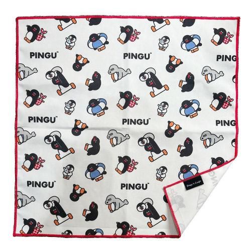 PINGU߾ܥۥƥåpslw-7477PG