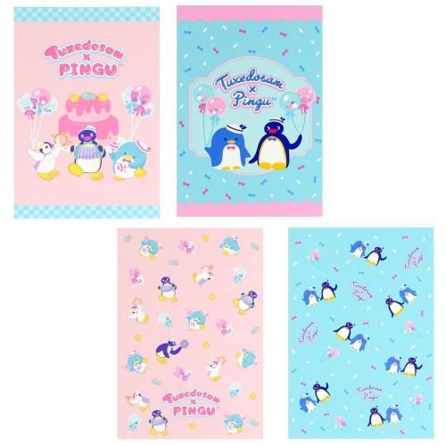 <img class='new_mark_img1' src='https://img.shop-pro.jp/img/new/icons11.gif' style='border:none;display:inline;margin:0px;padding:0px;width:auto;' />ڥɥॳܡۥݥȥɥåȡTXPGPG