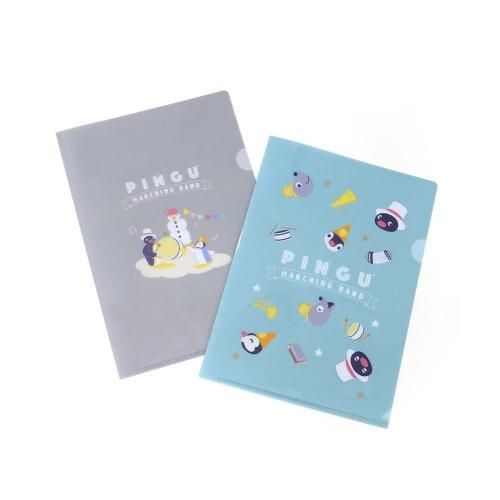 <img class='new_mark_img1' src='https://img.shop-pro.jp/img/new/icons11.gif' style='border:none;display:inline;margin:0px;padding:0px;width:auto;' />A5ꥢե륻åȡʥޡ󥰥Хɡ5-APG