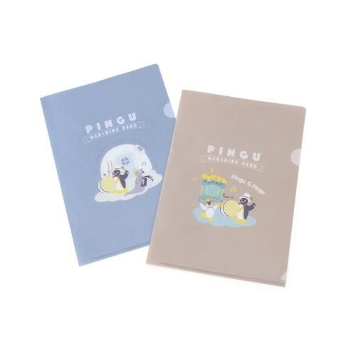 <img class='new_mark_img1' src='https://img.shop-pro.jp/img/new/icons11.gif' style='border:none;display:inline;margin:0px;padding:0px;width:auto;' />A5ꥢե륻åȡʥޡ󥰥Хɡ5-BPG