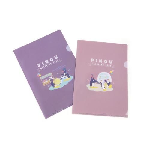 <img class='new_mark_img1' src='https://img.shop-pro.jp/img/new/icons11.gif' style='border:none;display:inline;margin:0px;padding:0px;width:auto;' />A5ꥢե륻åȡʥޡ󥰥Хɡ5-CPG
