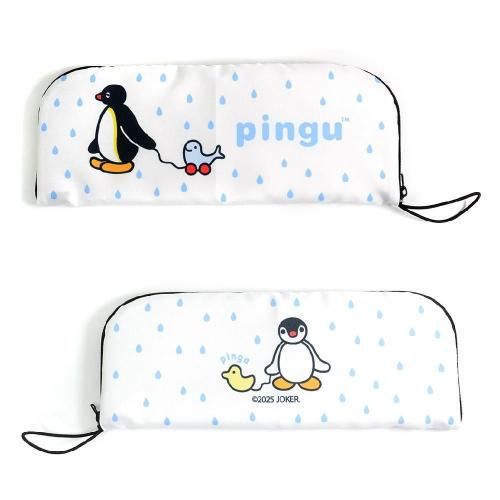 <img class='new_mark_img1' src='https://img.shop-pro.jp/img/new/icons11.gif' style='border:none;display:inline;margin:0px;padding:0px;width:auto;' />ʤPG