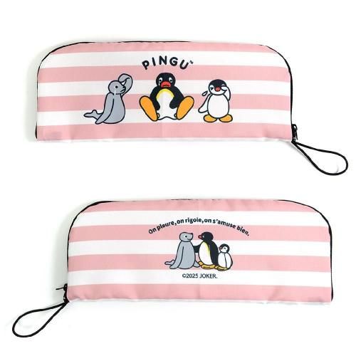 <img class='new_mark_img1' src='https://img.shop-pro.jp/img/new/icons11.gif' style='border:none;display:inline;margin:0px;padding:0px;width:auto;' />ʤʤߤPG
