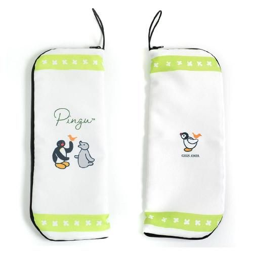 <img class='new_mark_img1' src='https://img.shop-pro.jp/img/new/icons11.gif' style='border:none;display:inline;margin:0px;padding:0px;width:auto;' />ʥСɡPG