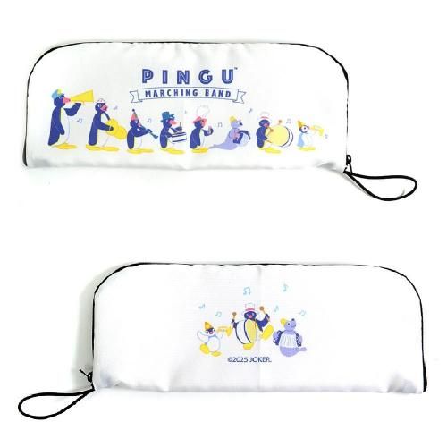 <img class='new_mark_img1' src='https://img.shop-pro.jp/img/new/icons11.gif' style='border:none;display:inline;margin:0px;padding:0px;width:auto;' />ʥޡ󥰥Хɡ˥եۥ磻ȡPG