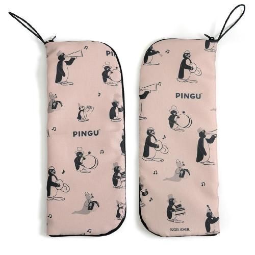 <img class='new_mark_img1' src='https://img.shop-pro.jp/img/new/icons11.gif' style='border:none;display:inline;margin:0px;padding:0px;width:auto;' />ʥޡ󥰥Хɡ˥١塡PG