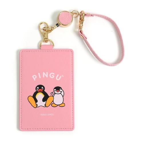 <img class='new_mark_img1' src='https://img.shop-pro.jp/img/new/icons11.gif' style='border:none;display:inline;margin:0px;padding:0px;width:auto;' />꡼դѥʤʤߤ˥ԥ󥯡PG