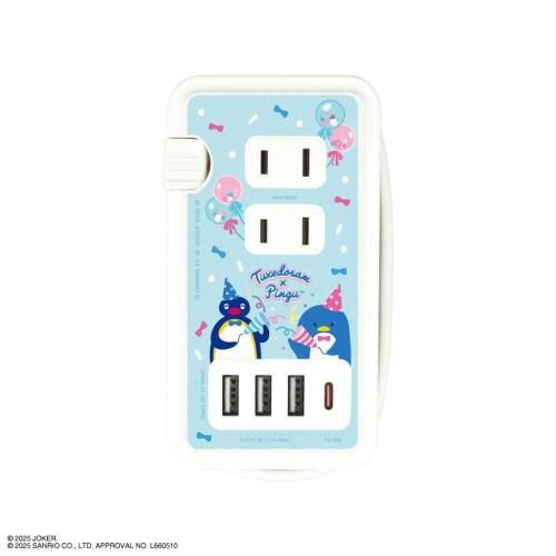 <img class='new_mark_img1' src='https://img.shop-pro.jp/img/new/icons11.gif' style='border:none;display:inline;margin:0px;padding:0px;width:auto;' />ڥɥॳܡUSB / USB Type-C դ ACåסʥȥˡSANPG-04APG