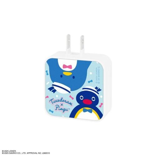 <img class='new_mark_img1' src='https://img.shop-pro.jp/img/new/icons11.gif' style='border:none;display:inline;margin:0px;padding:0px;width:auto;' />ڥɥॳܡUSB / USB Type-C ACץʥȥˡSANPG-02APG