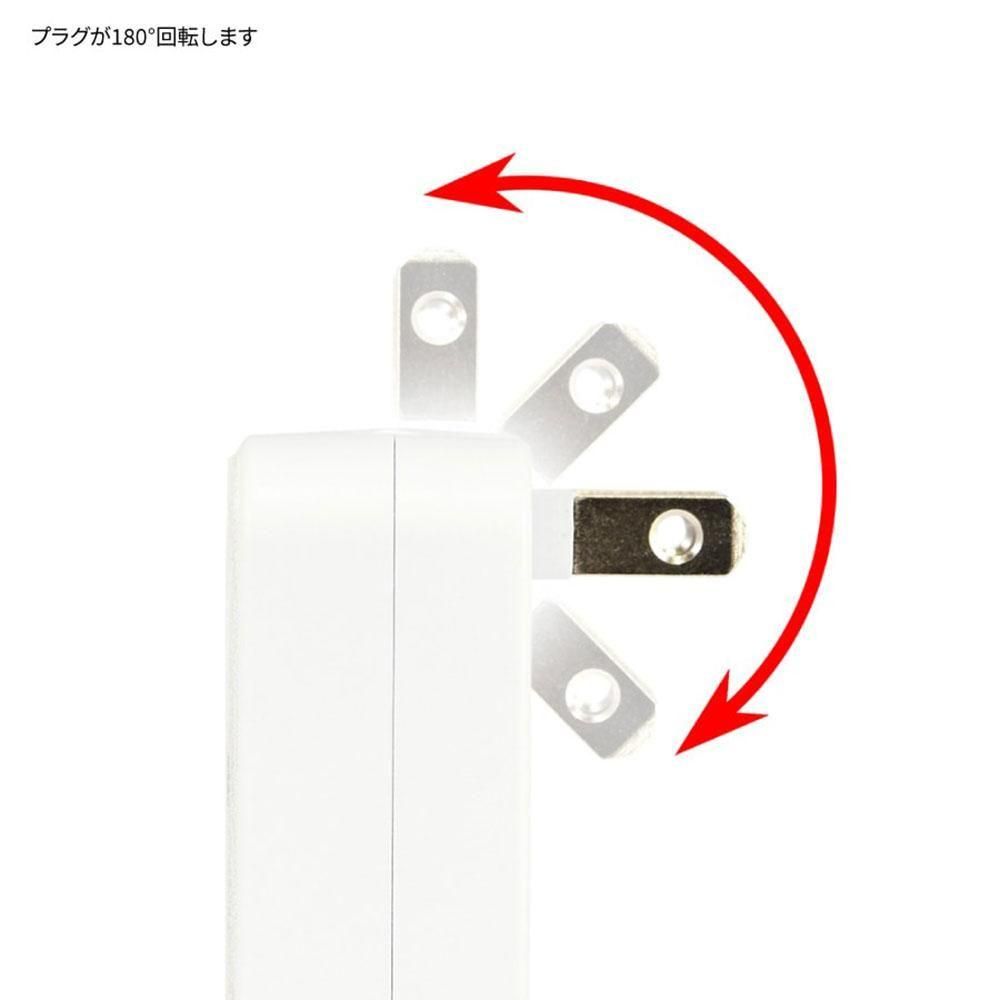 ¥Ô¥ó¥°¡¼ <img class='new_mark_img1' src='https://img.shop-pro.jp/img/new/icons11.gif' style='border:none;display:inline;margin:0px;padding:0px;width:auto;' />¡Ú¥¿¥¥·¡¼¥É¥µ¥à¥³¥é¥Ü¡ÛUSB / USB Type-C AC¥¢¥À¥×¥¿¡¡¡Ê¥Ý¥Ã¥×¡Ë¡¡SANPG-02B¡¡PG