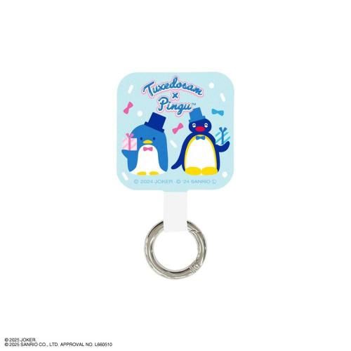 <img class='new_mark_img1' src='https://img.shop-pro.jp/img/new/icons11.gif' style='border:none;display:inline;margin:0px;padding:0px;width:auto;' />ڥɥॳܡۥޥ󥰥ץ饹ʥȥˡSANPG-06APG