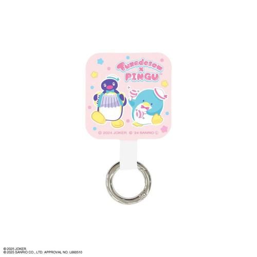 <img class='new_mark_img1' src='https://img.shop-pro.jp/img/new/icons11.gif' style='border:none;display:inline;margin:0px;padding:0px;width:auto;' />ڥɥॳܡۥޥ󥰥ץ饹ʥݥåסˡSANPG-06BPG