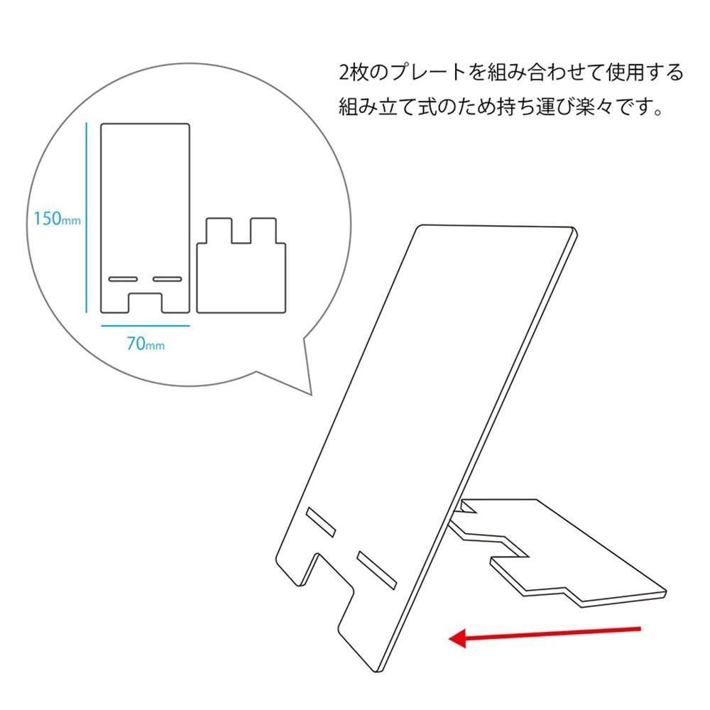 ¥Ô¥ó¥°¡¼ <img class='new_mark_img1' src='https://img.shop-pro.jp/img/new/icons11.gif' style='border:none;display:inline;margin:0px;padding:0px;width:auto;' />¡Ú¥¿¥¥·¡¼¥É¥µ¥à¥³¥é¥Ü¡Û¥¢¥¯¥ê¥ë¥¹¥Þ¥Û¥¹¥¿¥ó¥É¡¡¡Ê¥ì¥È¥í¡Ë¡¡SANPG-05A¡¡PG