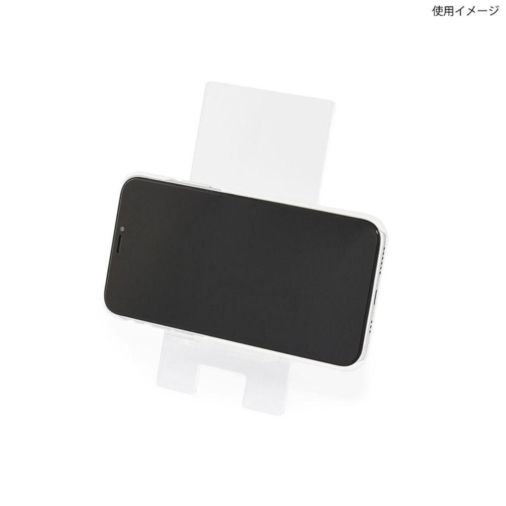 ¥Ô¥ó¥°¡¼ <img class='new_mark_img1' src='https://img.shop-pro.jp/img/new/icons11.gif' style='border:none;display:inline;margin:0px;padding:0px;width:auto;' />¡Ú¥¿¥¥·¡¼¥É¥µ¥à¥³¥é¥Ü¡Û¥¢¥¯¥ê¥ë¥¹¥Þ¥Û¥¹¥¿¥ó¥É¡¡¡Ê¥Ý¥Ã¥×¡Ë¡¡SANPG-05B¡¡PG