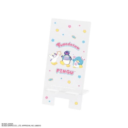 <img class='new_mark_img1' src='https://img.shop-pro.jp/img/new/icons11.gif' style='border:none;display:inline;margin:0px;padding:0px;width:auto;' />ڥɥॳܡۥ륹ޥۥɡʥݥåסˡSANPG-05BPG