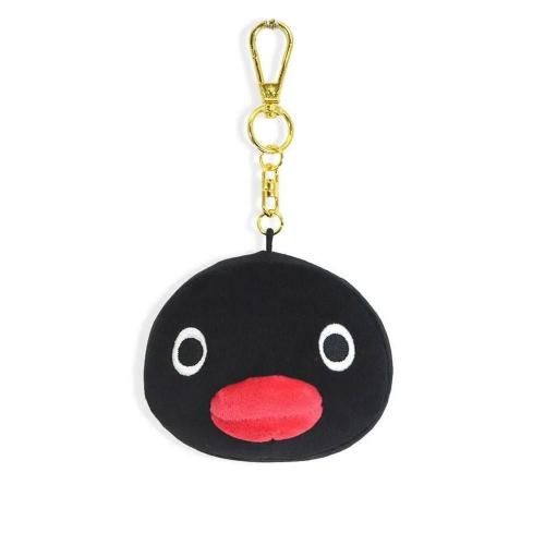 <img class='new_mark_img1' src='https://img.shop-pro.jp/img/new/icons11.gif' style='border:none;display:inline;margin:0px;padding:0px;width:auto;' />եޥåȡʥԥ󥰡ˡ6126PG