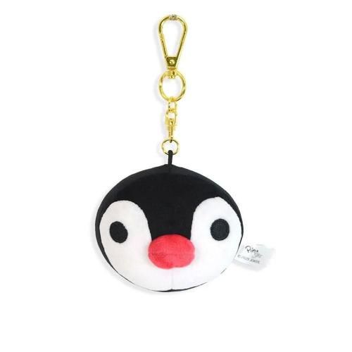 <img class='new_mark_img1' src='https://img.shop-pro.jp/img/new/icons11.gif' style='border:none;display:inline;margin:0px;padding:0px;width:auto;' />եޥåȡʥԥ󥬡ˡ6127PG